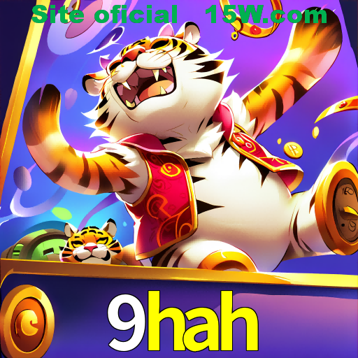 9hah